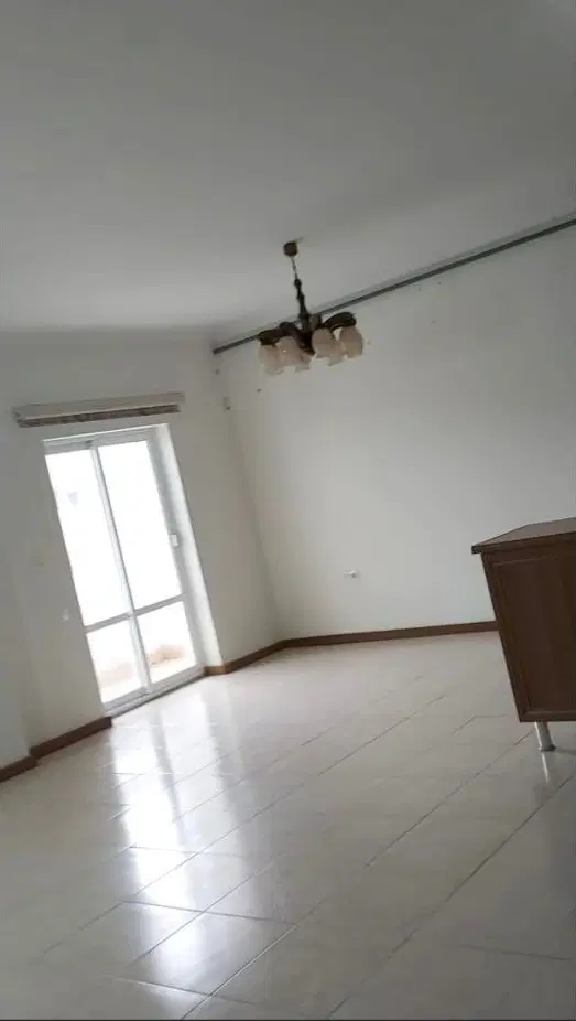 اجاره واحد مرکز شهر مسکونی _ اداری _ تجاری