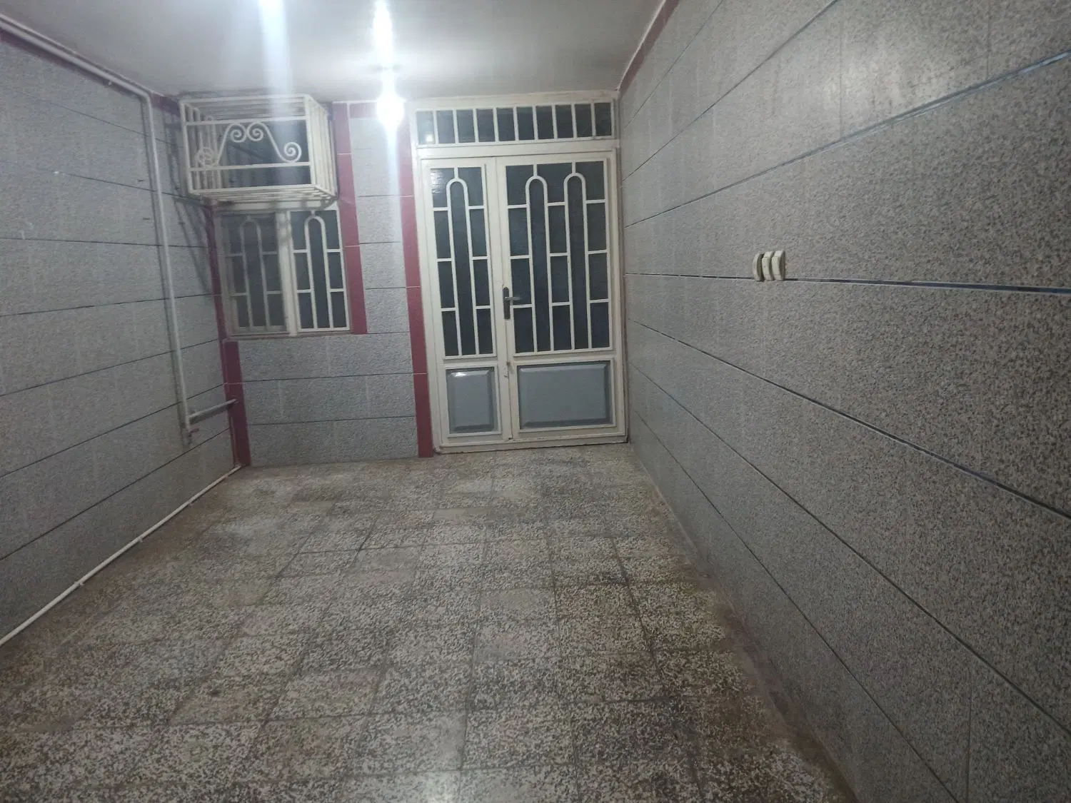 اجاره مغازه تجاری