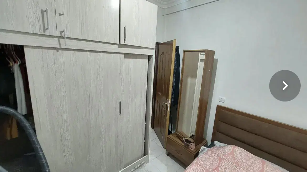 فروش خانه