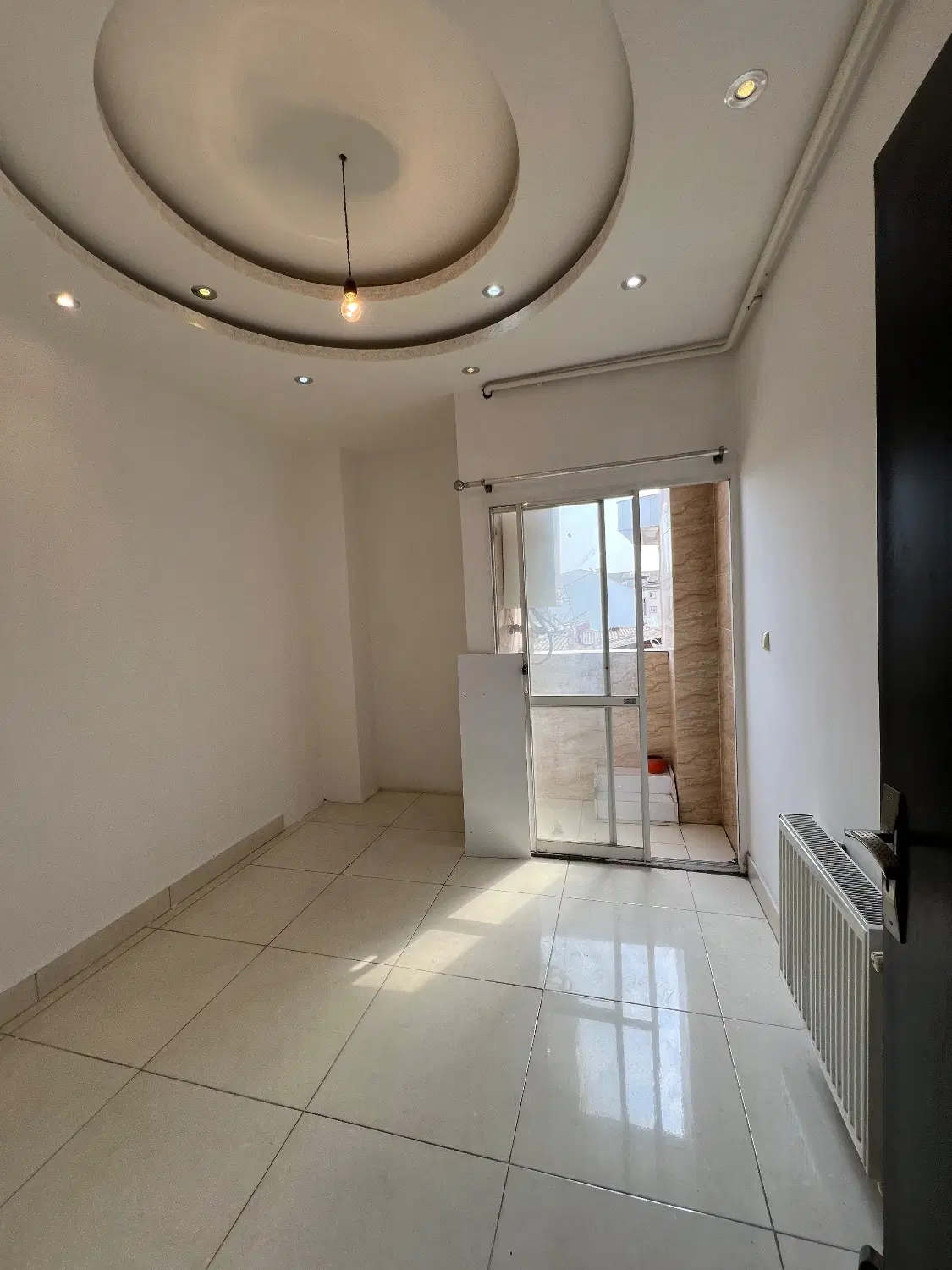 تجاری ضیابری شیک