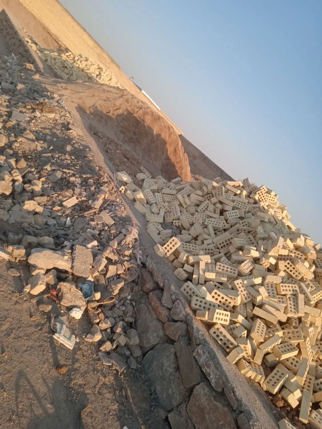 اهواز  خیابان عرفان