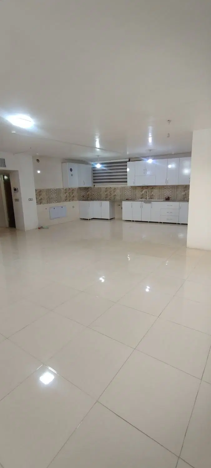 آپارتمان ۱۴۰ متری ۳ خواب