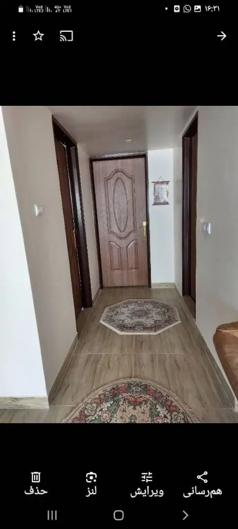 رهن و اجاره مشایی بلوار ستاره