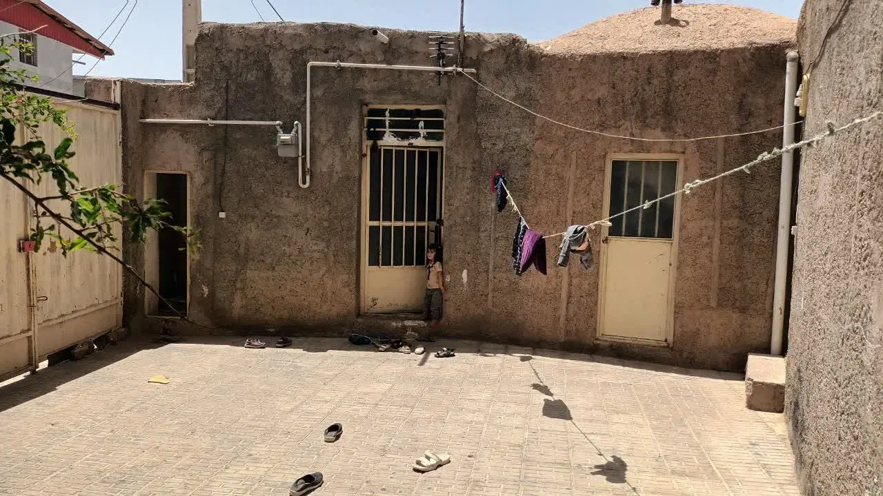فروش منزل