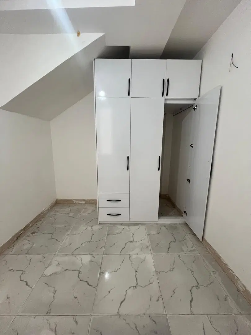 لنگرود ، سوییت نوساز ، تاپ لوکیشن