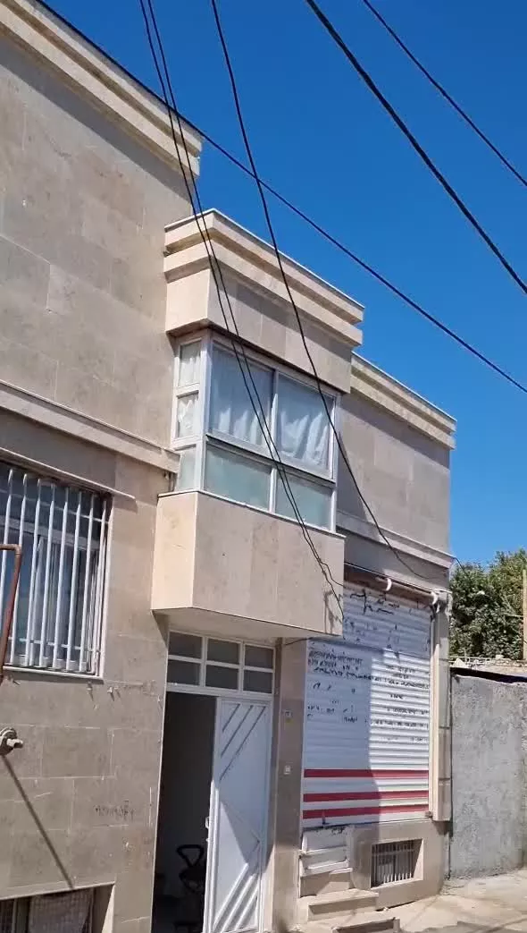 اجاره دوبلکس خیابان صفا