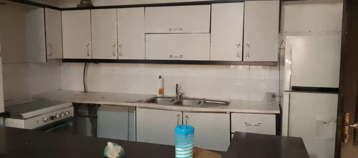 ۶۰متر میرزایی شمالی امام صادق۶