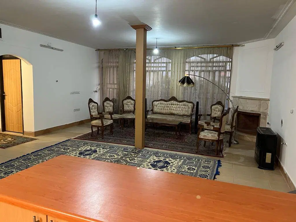 رهن یا رهن واجاده  طبقه دوم مستقل