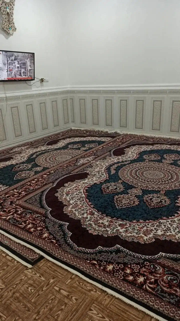 فروش خانه 108 متری