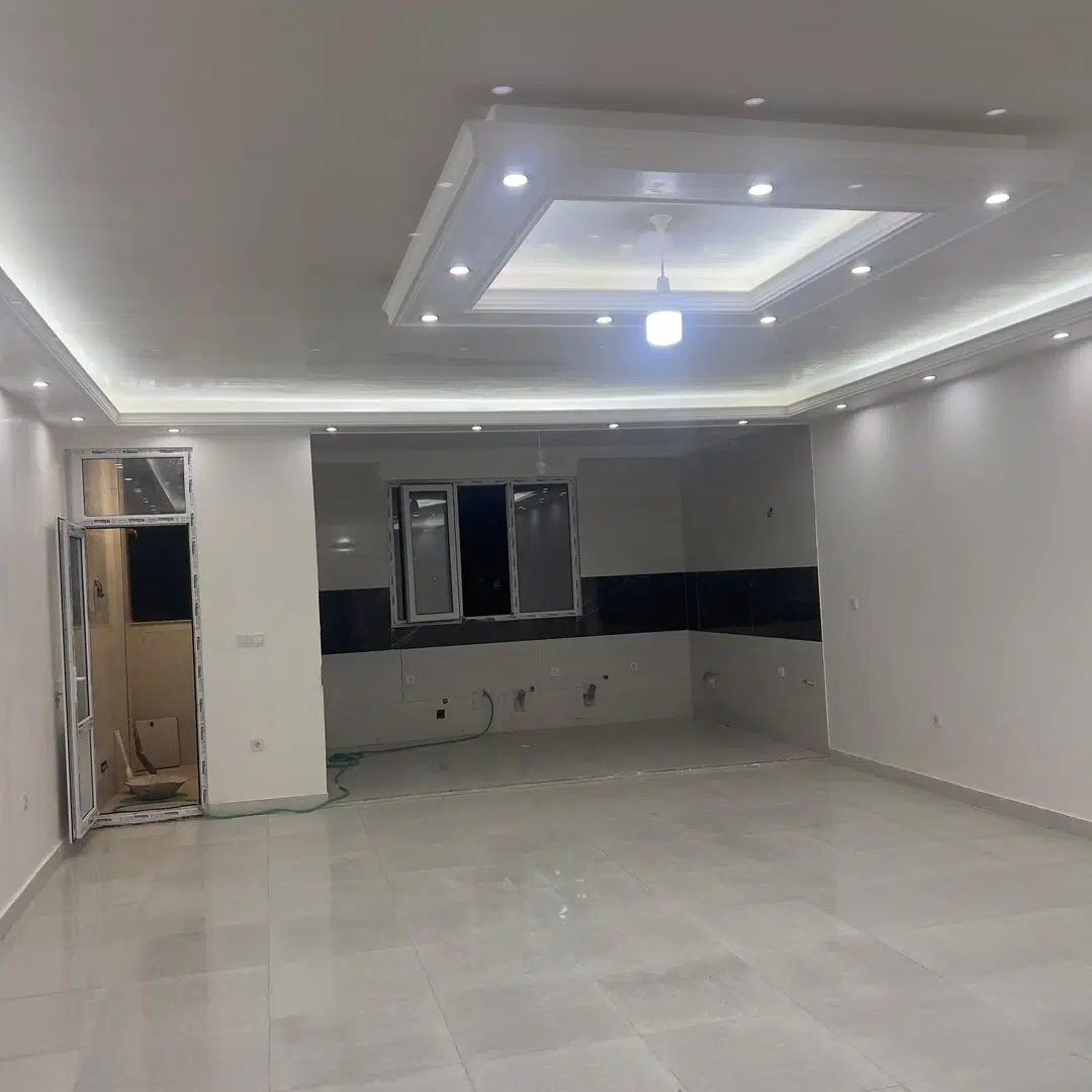 فروش خانه3طبقه