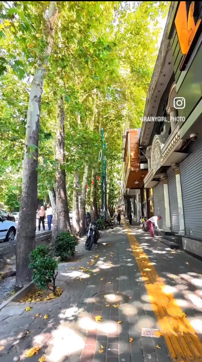 تهاتر ۱۲۰۰ ملک ارزنده حومه مناسب درمانگاه و غیره