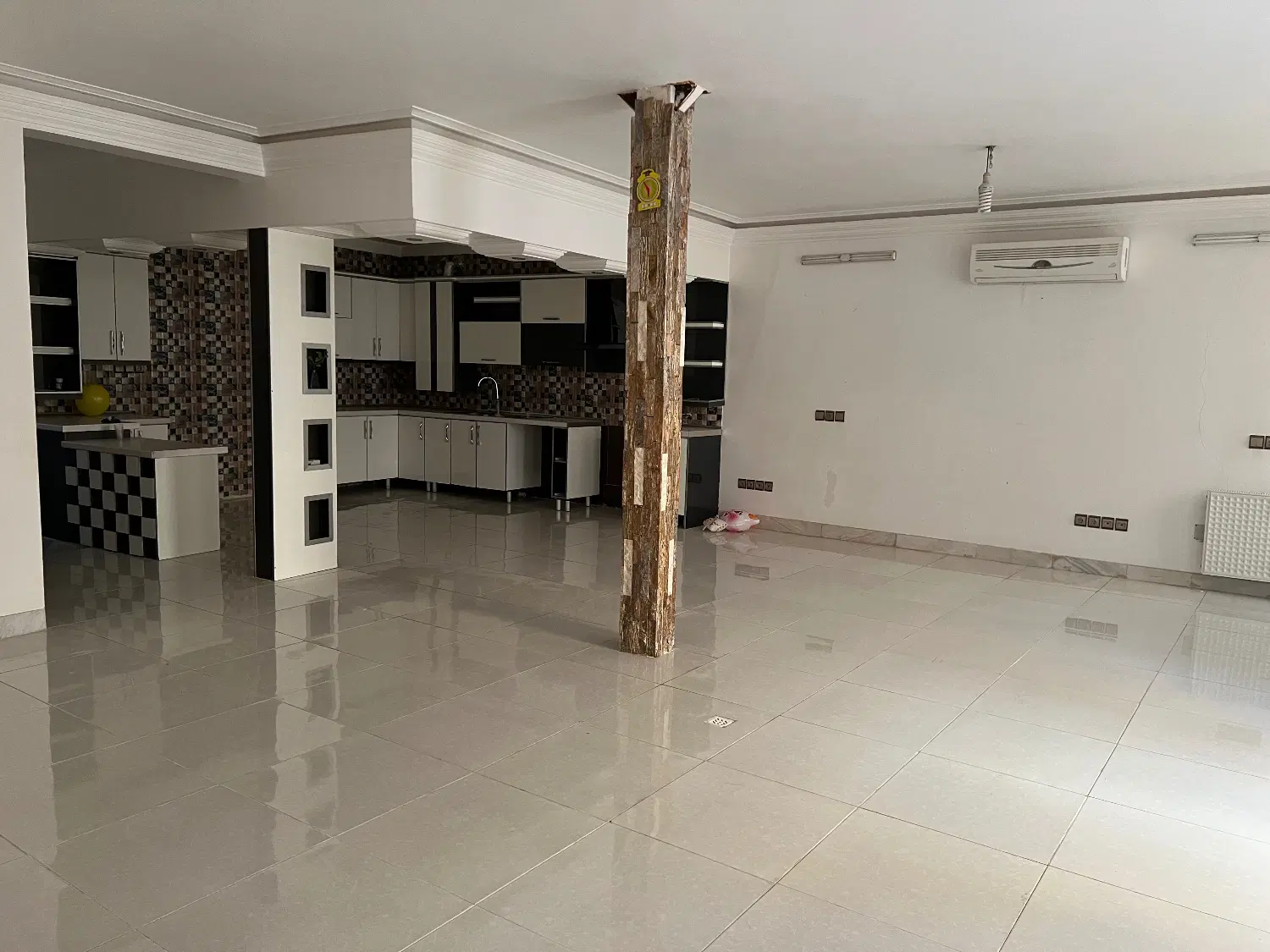 اجاره منزل ۱۷۰ متری ویلایی خ سهیل