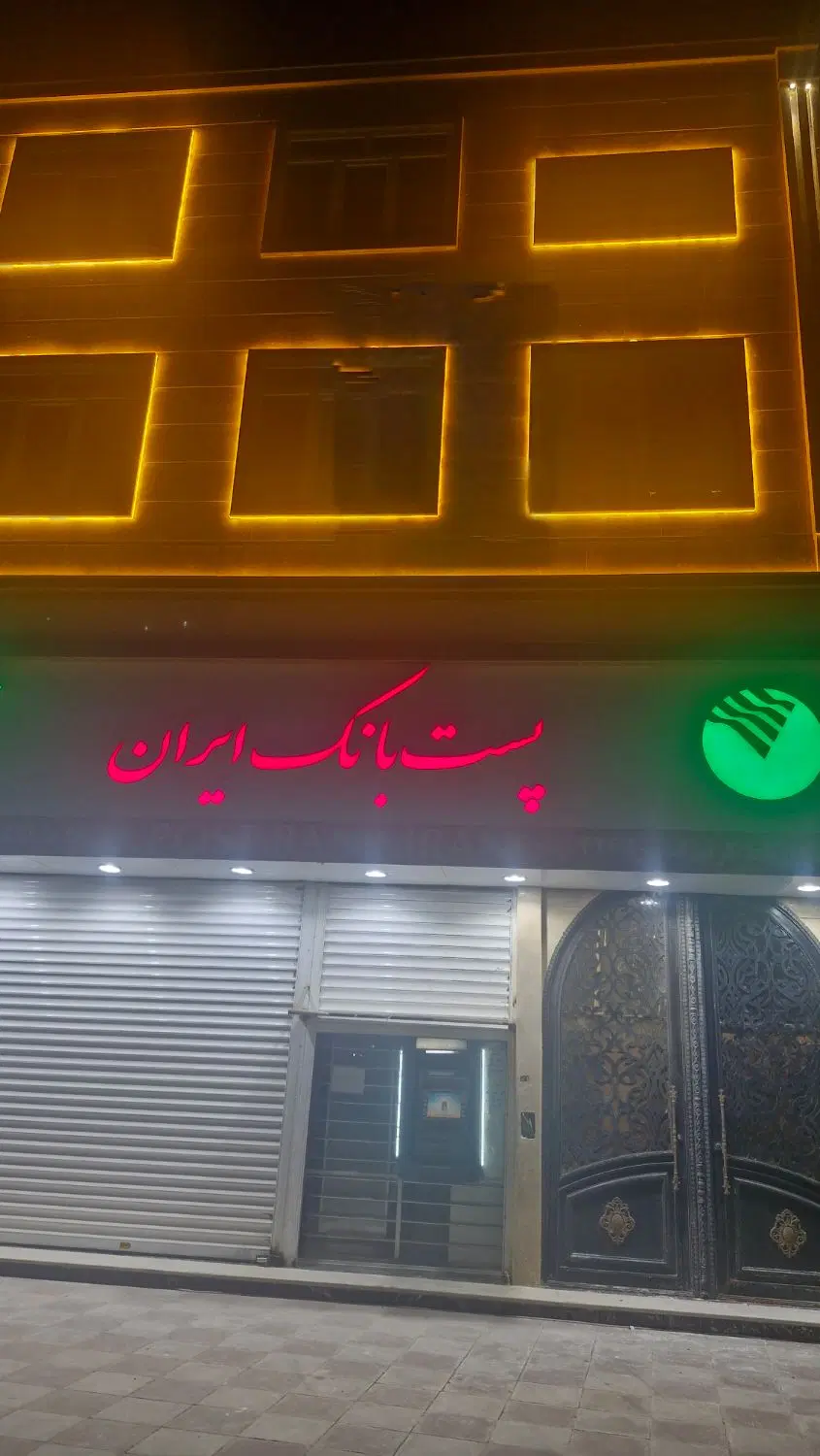 اجاره زیر زمین