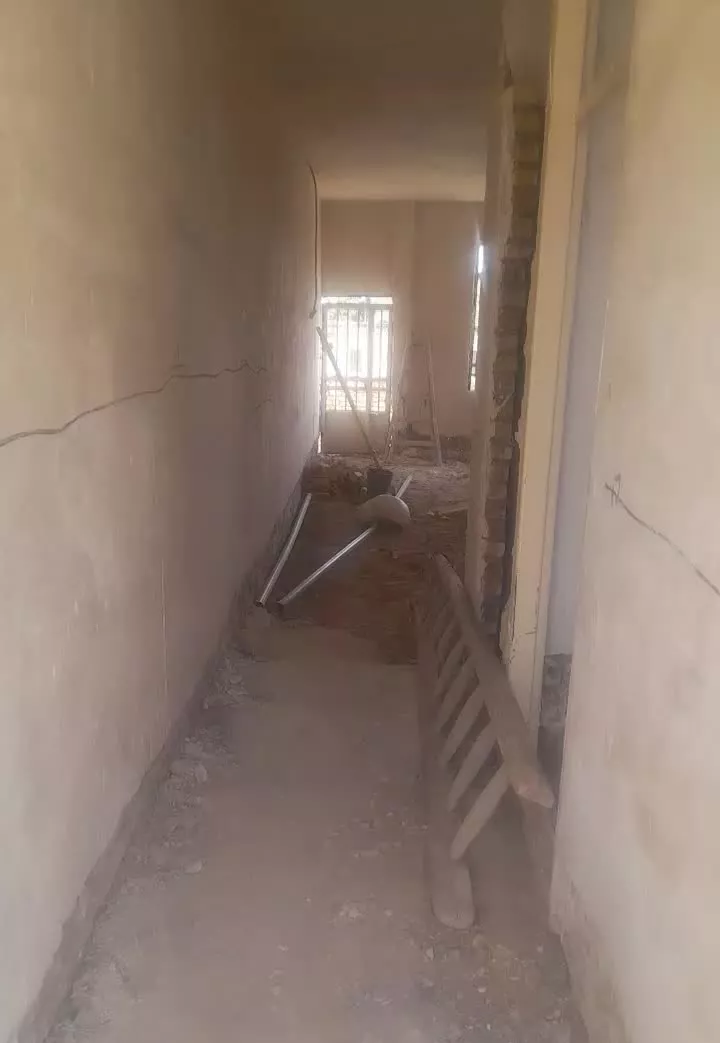 منزل فروشی