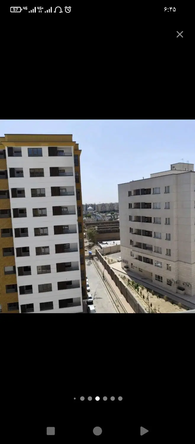 شمیم رحمت 3..ده متر