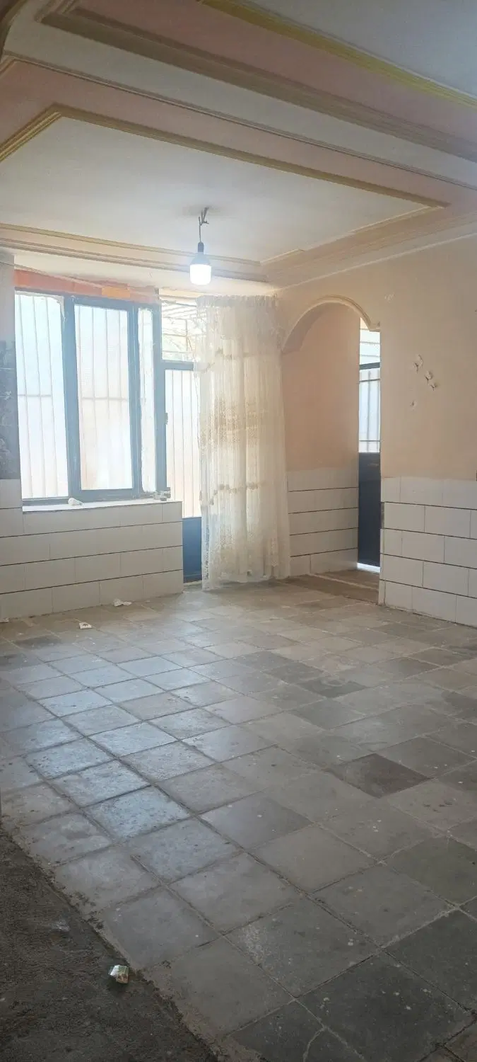 خانه‌ویلایی‌اجاره