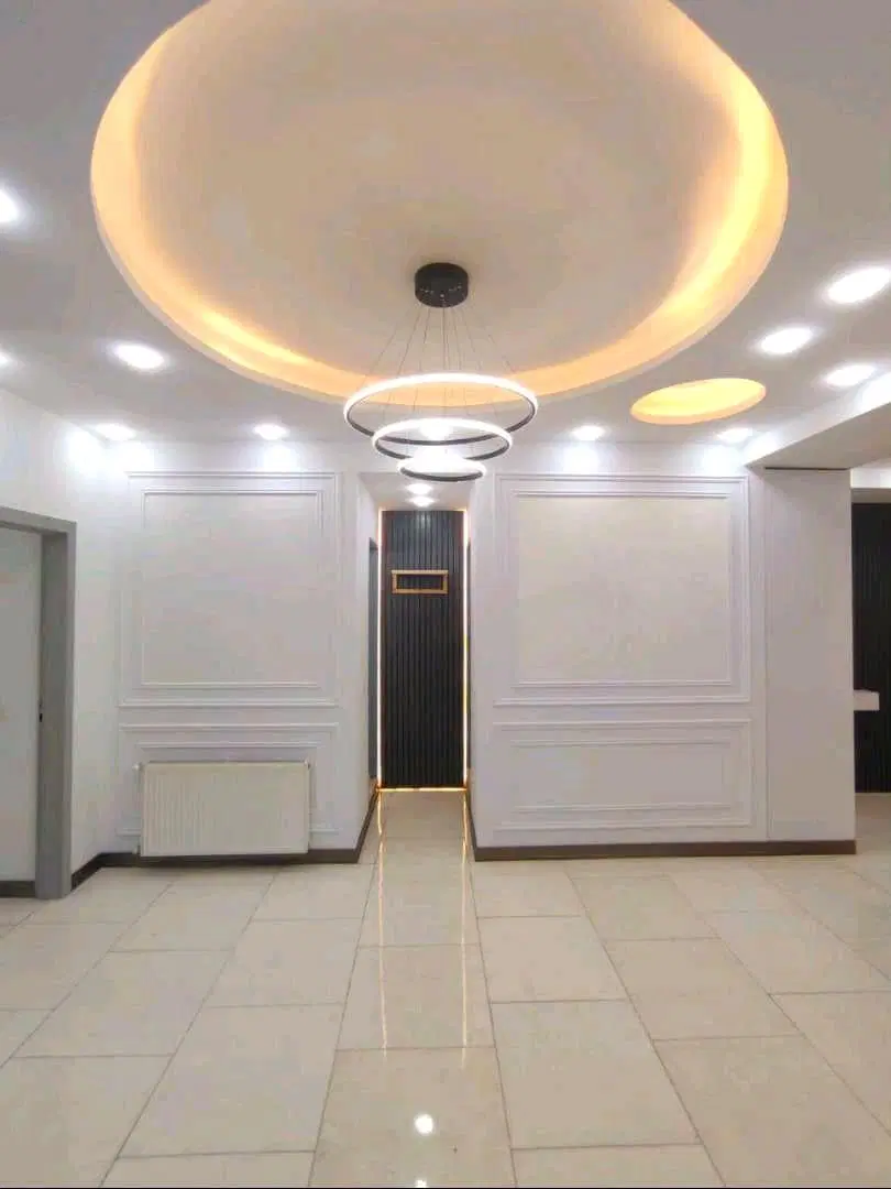 ۶۰متر سندتک برگ_۱۶۰۰وام_فرصت سرمایه گذاری_تهاتر
