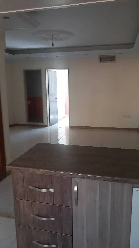 رهن و اجاره