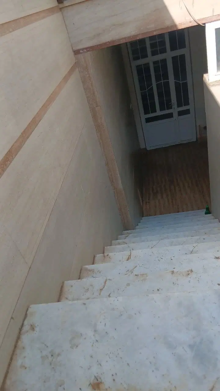 اجاره زیر زمین صدراباد