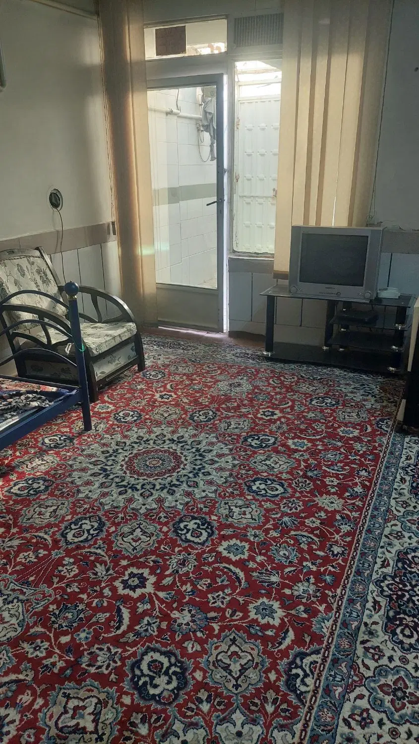 خانه ویلایی