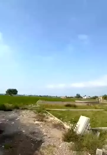ویلا در محمود اباد کلوده