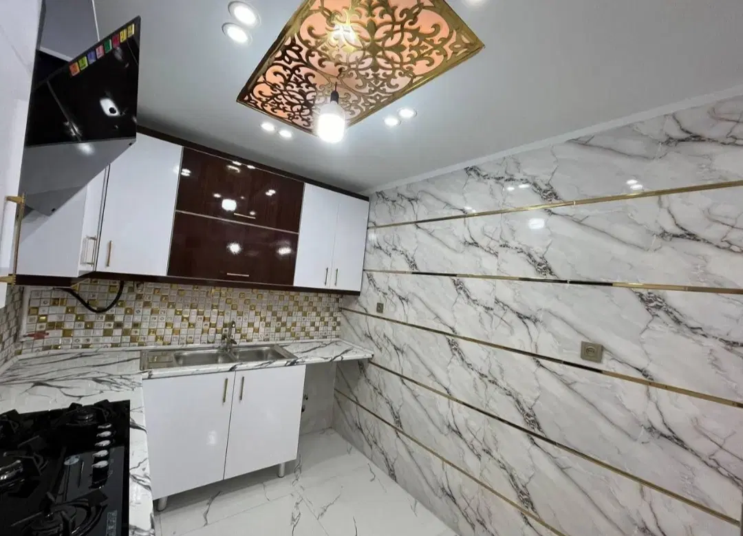 فروش آپارتمان ۵۰ متری