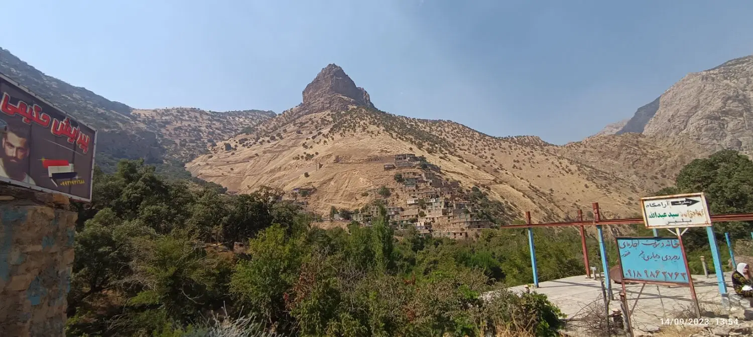 فروش منزل مسکونی شهرک دانشگاه