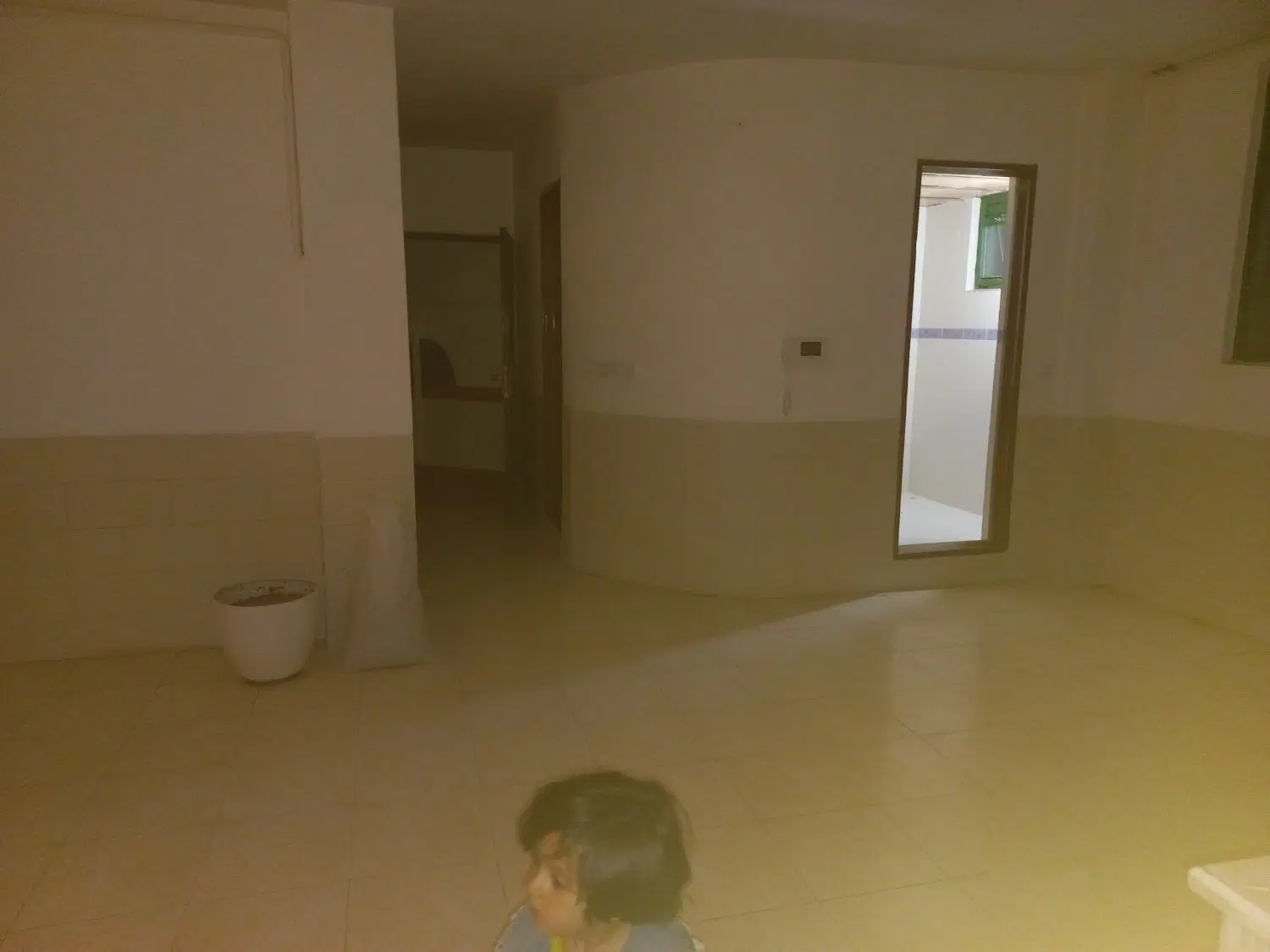 فروش آپارتمان نقلی