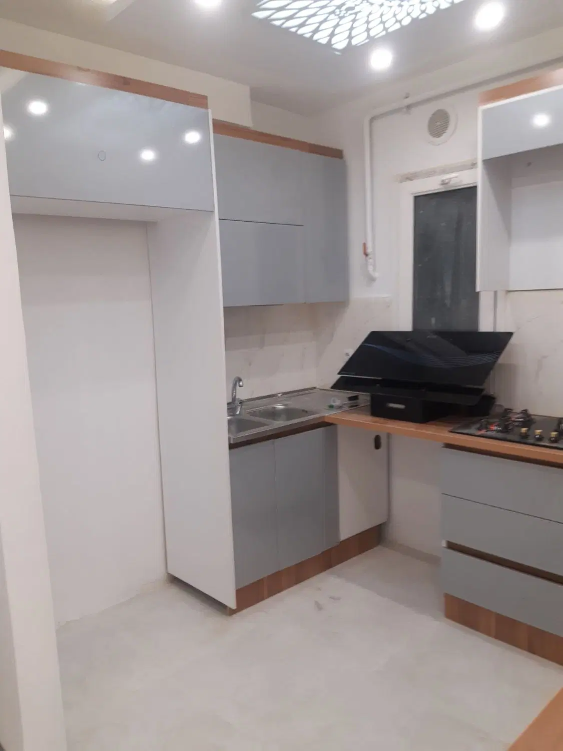 کیسون سوپر لاکچری