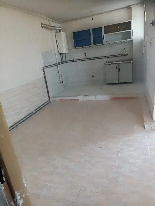 اجاره چهار راه رشیدی