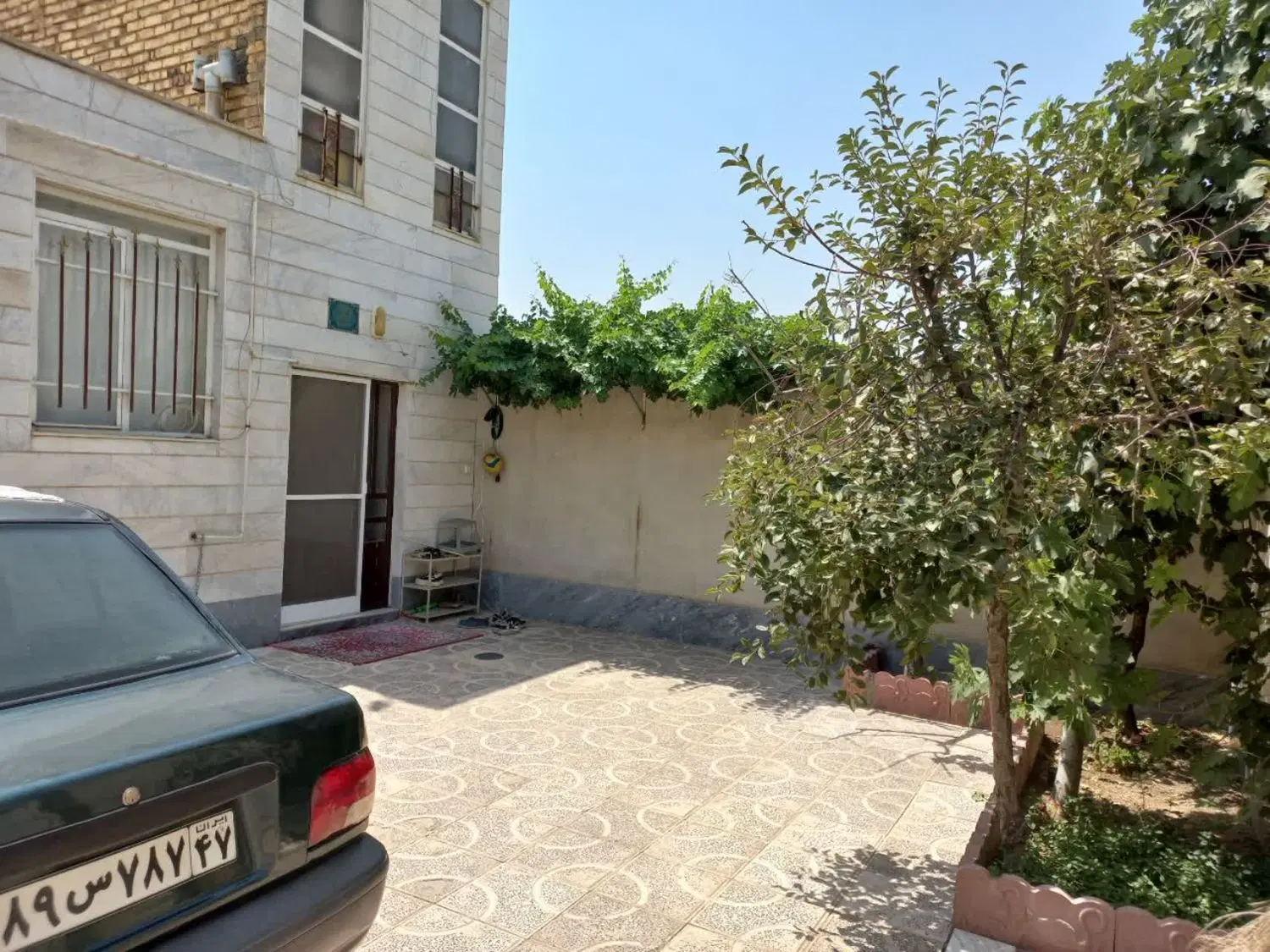 مستقل سند تک برگ فروش فوری