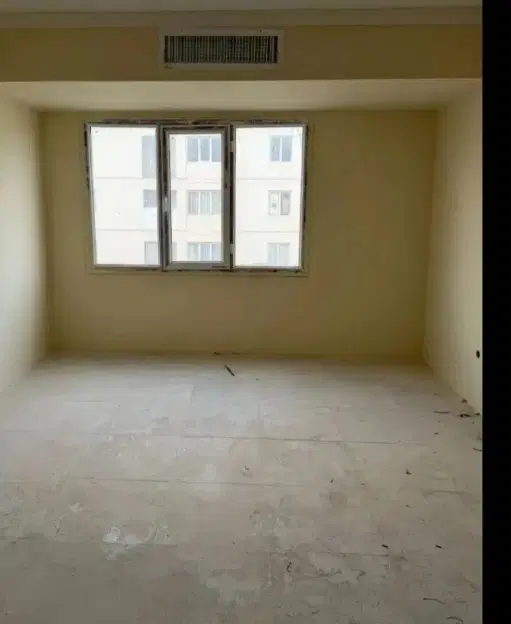 فروش آپارتمان پرند