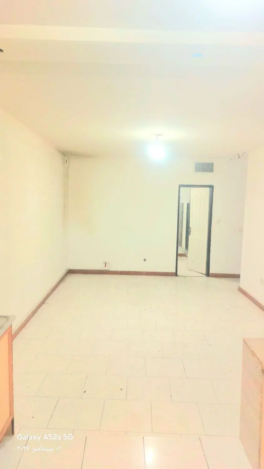 واحدبیست متری مغداد