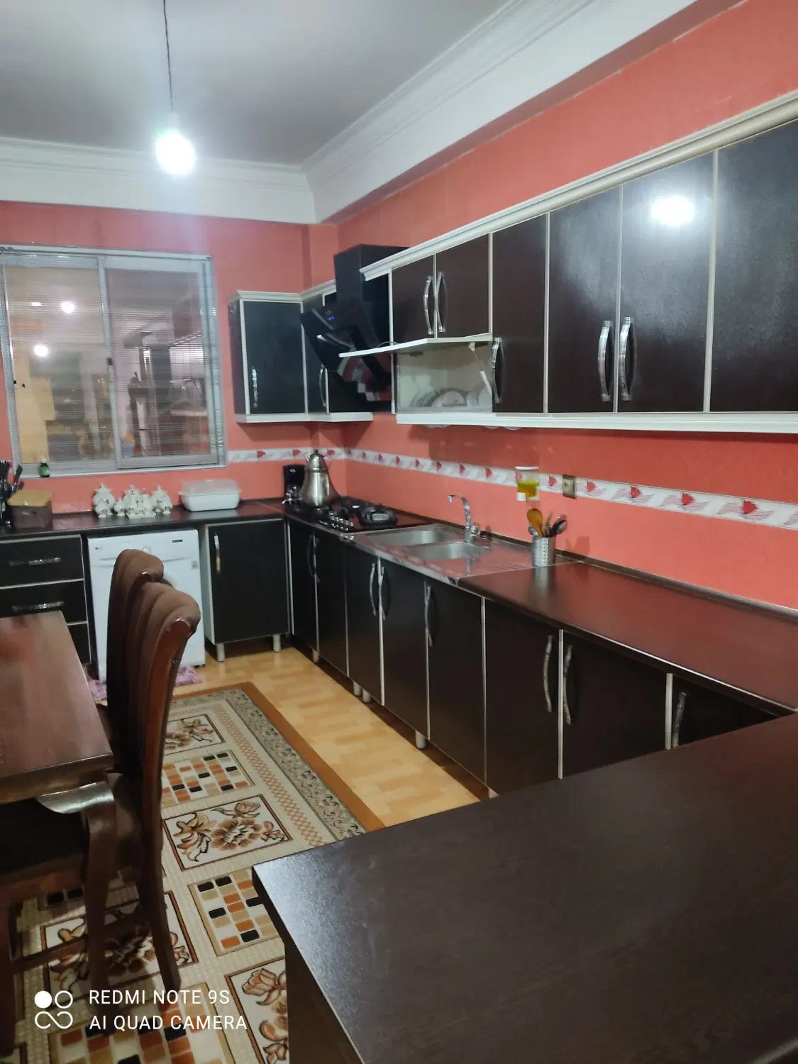 فروش تجاری و مسکونی