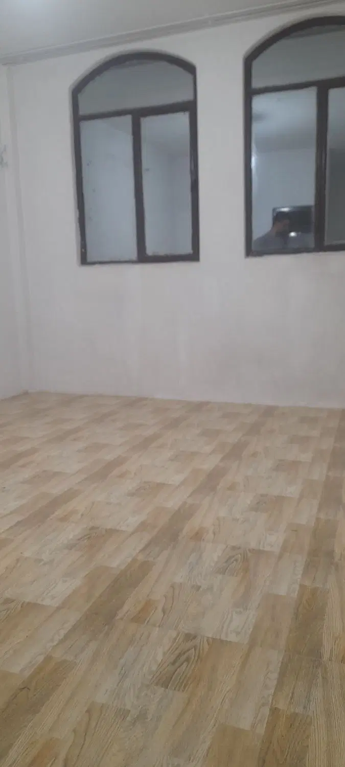 ۱۰۰متر دوطبقه مجزا باپارکینگ دربست