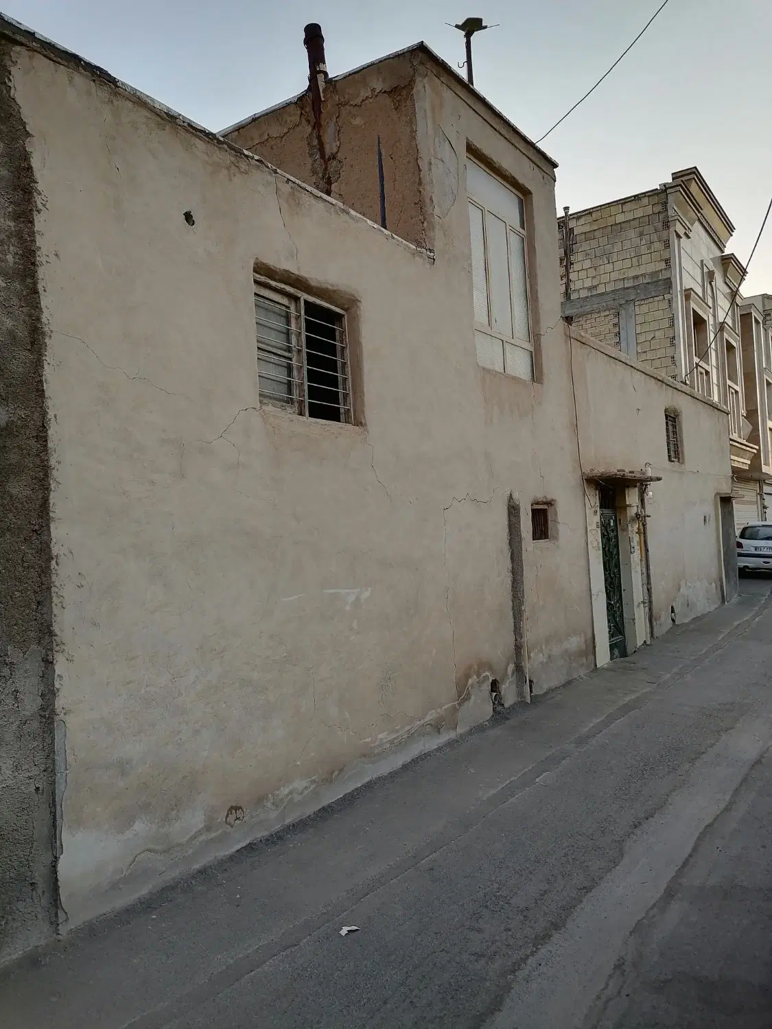 فروش خانه