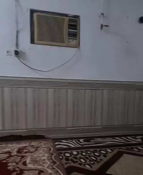 خانه ویلای ۲خوابه بین پول قدیم وجدید کوی مسلم