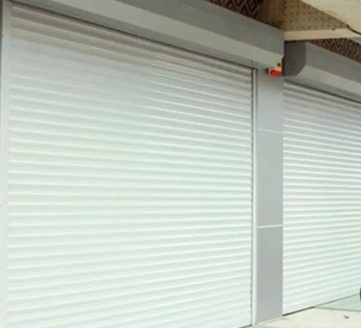 فروش گاراژ خیابان شریعتی