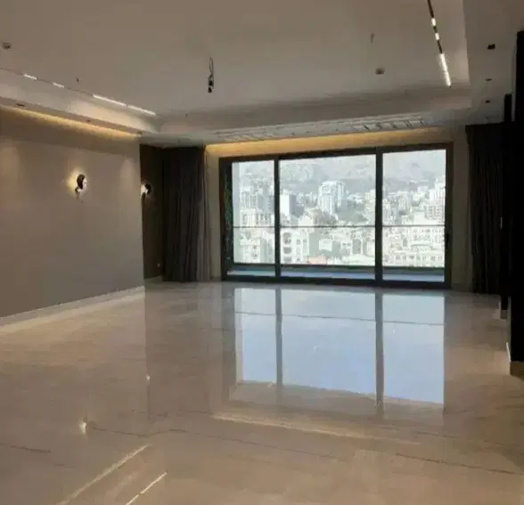 مغازه تجاری اندیشه