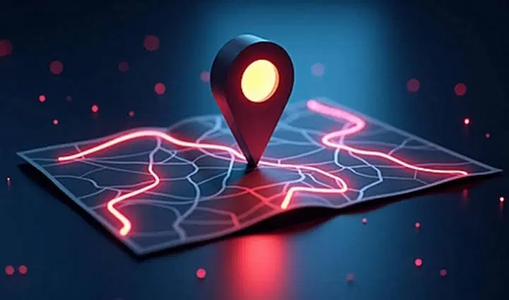 فروش یک قطعه زمین تجاری 57 متری