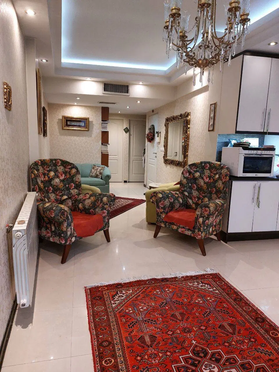 اجاره
