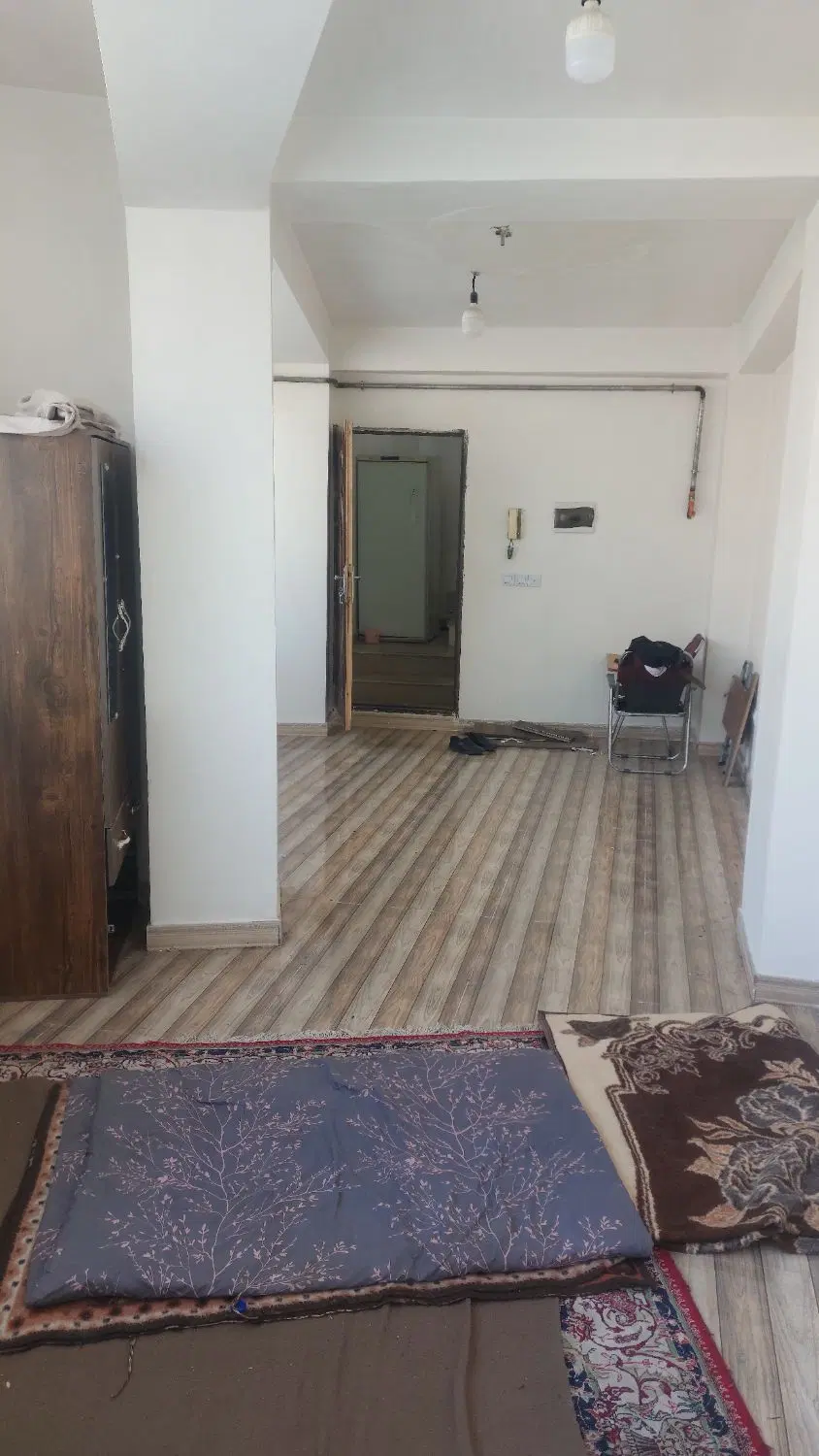 واحد کوچک