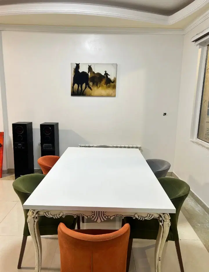 اجاره باغ ویلا