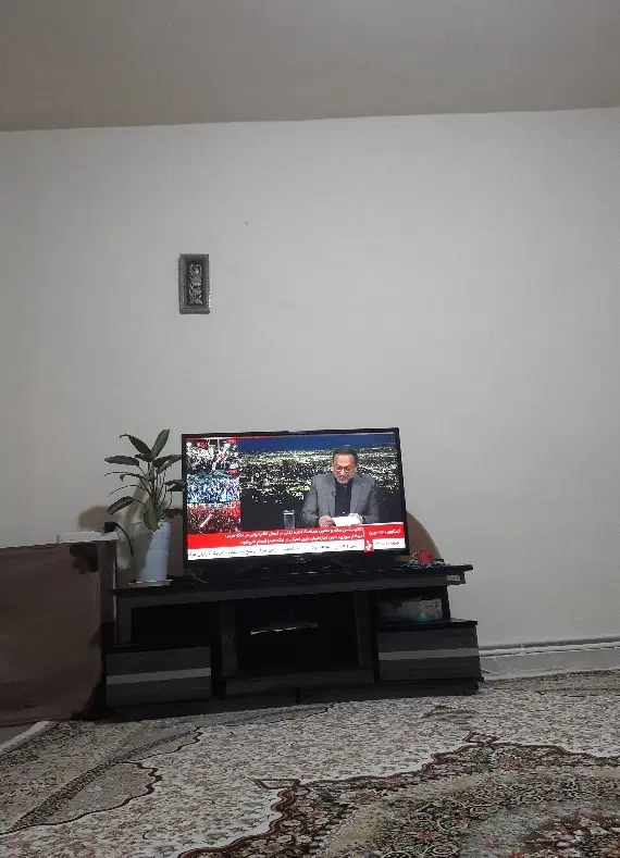 آپارتمان ۷۰ در مسکن جوادیه