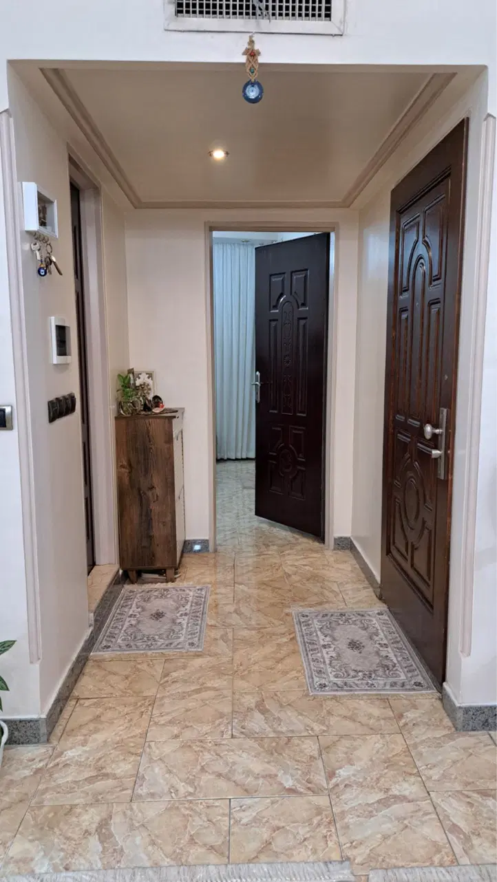 اجاره خونه میعاد جنوبی