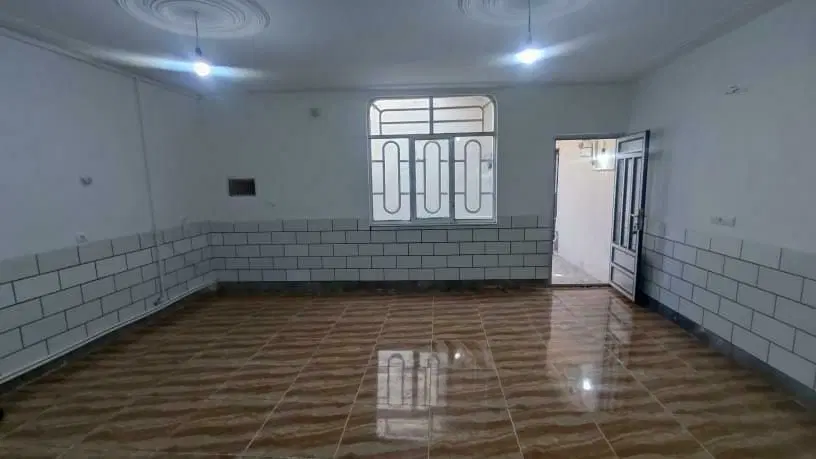 منزل ویلایی 75 متری فروشی