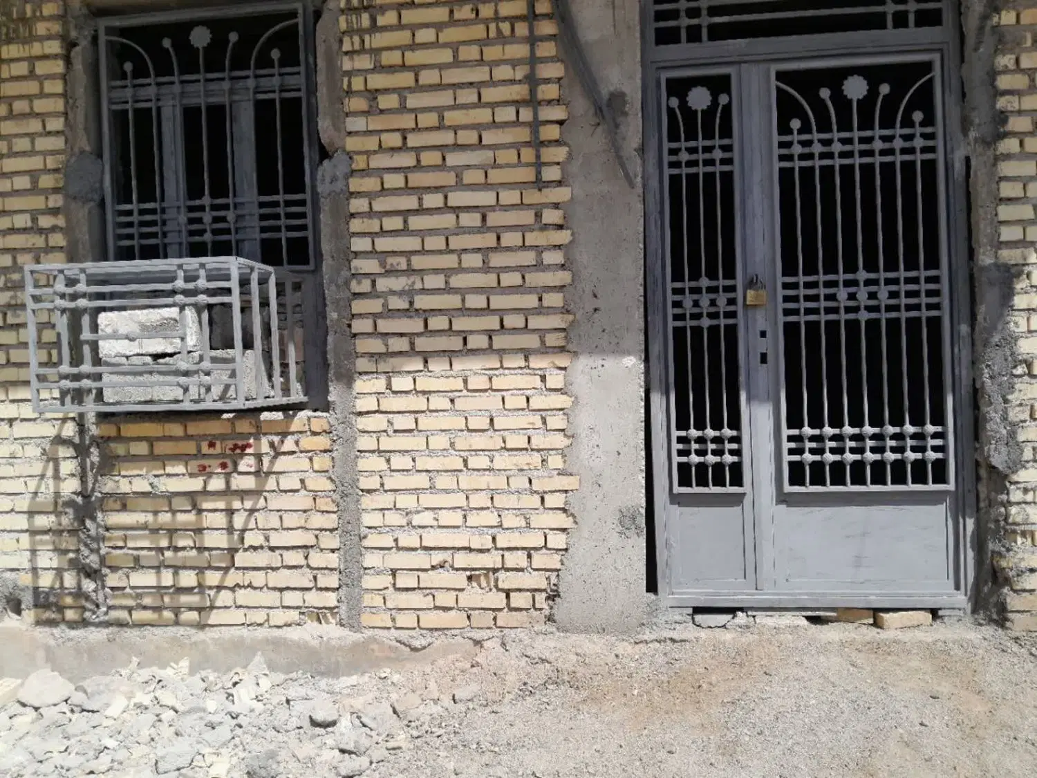 فروش خونه