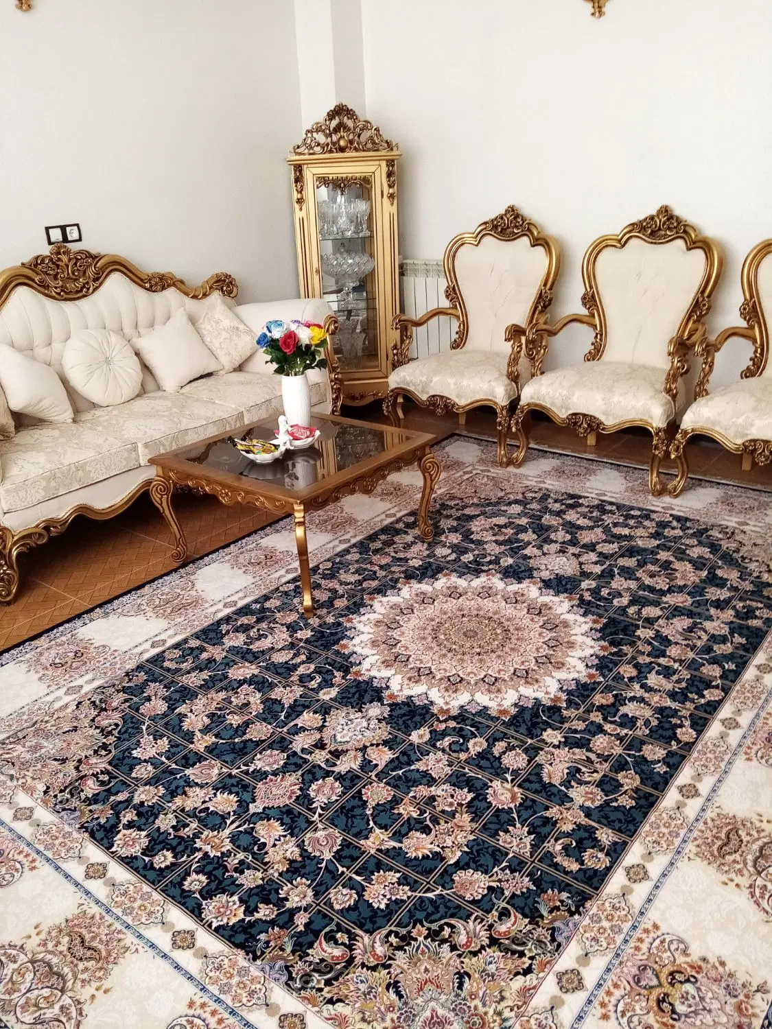 رهن و اجاره 70 متری