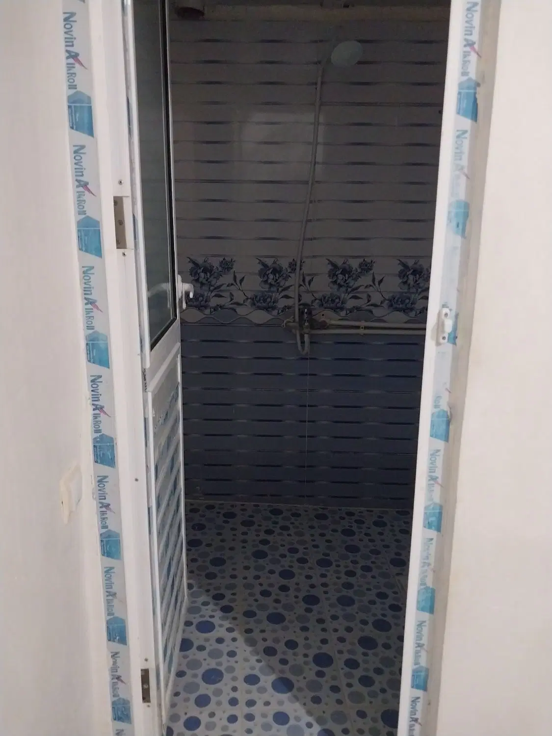 اجاره ورهن