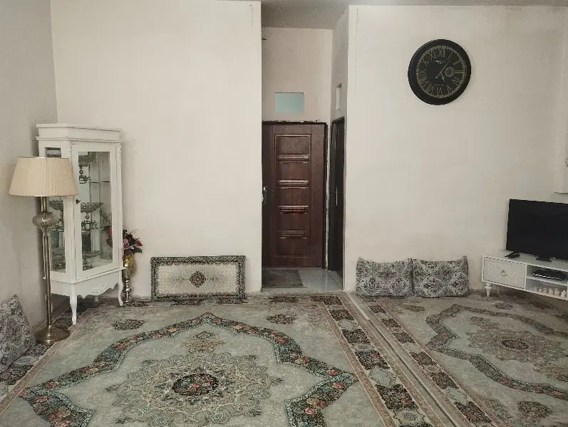 خانه اجاره بلوار توس